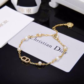 Picture of Dior Bracelet _SKUDiorbracelet03cly617350